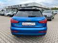 Audi RS Q3 2.5TFSI QUATTRO S-TRONIC*KAMERA*LED* Blau - thumbnail 7