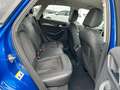 Audi RS Q3 2.5TFSI QUATTRO S-TRONIC*KAMERA*LED* Blau - thumbnail 27