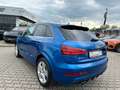 Audi RS Q3 2.5TFSI QUATTRO S-TRONIC*KAMERA*LED* Blau - thumbnail 6
