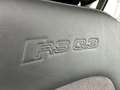 Audi RS Q3 2.5TFSI QUATTRO S-TRONIC*KAMERA*LED* Blau - thumbnail 25
