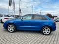 Audi RS Q3 2.5TFSI QUATTRO S-TRONIC*KAMERA*LED* Blau - thumbnail 10