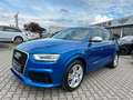 Audi RS Q3 2.5TFSI QUATTRO S-TRONIC*KAMERA*LED* Blau - thumbnail 2