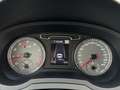Audi RS Q3 2.5TFSI QUATTRO S-TRONIC*KAMERA*LED* Blau - thumbnail 15