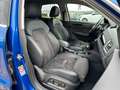 Audi RS Q3 2.5TFSI QUATTRO S-TRONIC*KAMERA*LED* Blau - thumbnail 24