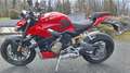 Ducati Streetfighter V4 Rouge - thumbnail 3