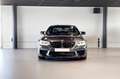 BMW M5 Sedan Competition | Harman Kardon | Stoelverwarmin Grijs - thumbnail 5