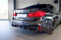 BMW M5 Sedan Competition | Harman Kardon | Stoelverwarmin Grijs - thumbnail 27