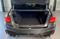 BMW M5 Sedan Competition | Harman Kardon | Stoelverwarmin Grijs - thumbnail 21
