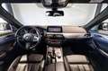 BMW M5 Sedan Competition | Harman Kardon | Stoelverwarmin Grijs - thumbnail 12