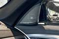 BMW M5 Sedan Competition | Harman Kardon | Stoelverwarmin Grijs - thumbnail 18