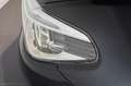 BMW M5 Sedan Competition | Harman Kardon | Stoelverwarmin Grijs - thumbnail 29
