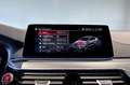 BMW M5 Sedan Competition | Harman Kardon | Stoelverwarmin Grijs - thumbnail 31