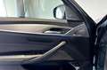 BMW M5 Sedan Competition | Harman Kardon | Stoelverwarmin Grijs - thumbnail 9