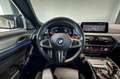 BMW M5 Sedan Competition | Harman Kardon | Stoelverwarmin Grijs - thumbnail 13