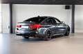 BMW M5 Sedan Competition | Harman Kardon | Stoelverwarmin Grijs - thumbnail 6