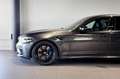 BMW M5 Sedan Competition | Harman Kardon | Stoelverwarmin Grijs - thumbnail 4