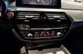 BMW M5 Sedan Competition | Harman Kardon | Stoelverwarmin Grijs - thumbnail 24