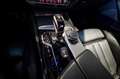 BMW M5 Sedan Competition | Harman Kardon | Stoelverwarmin Grijs - thumbnail 16