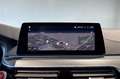 BMW M5 Sedan Competition | Harman Kardon | Stoelverwarmin Grijs - thumbnail 25