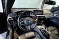 BMW M5 Sedan Competition | Harman Kardon | Stoelverwarmin Grijs - thumbnail 26