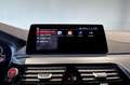 BMW M5 Sedan Competition | Harman Kardon | Stoelverwarmin Grijs - thumbnail 30