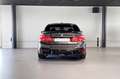 BMW M5 Sedan Competition | Harman Kardon | Stoelverwarmin Grijs - thumbnail 7