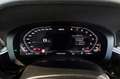 BMW M5 Sedan Competition | Harman Kardon | Stoelverwarmin Grijs - thumbnail 14