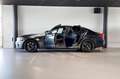BMW M5 Sedan Competition | Harman Kardon | Stoelverwarmin Grijs - thumbnail 3