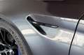 BMW M5 Sedan Competition | Harman Kardon | Stoelverwarmin Grijs - thumbnail 28