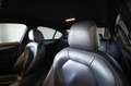 BMW M5 Sedan Competition | Harman Kardon | Stoelverwarmin Grijs - thumbnail 11