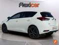 Toyota Auris 1.8 Hybrid Active - 5P (2018) Blanco - thumbnail 5