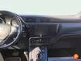 Toyota Auris 1.8 Hybrid Active - 5P (2018) Blanc - thumbnail 13