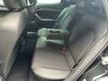 CUPRA Formentor 1.5 TSI DSG VIRTUAL*NAVI*LED*ACC*PARKLENK*KAMER... Noir - thumbnail 17