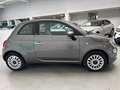 Fiat 500C 1.0 Hybrid 70 Dolcevita Grijs - thumbnail 4