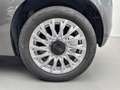 Fiat 500C 1.0 Hybrid 70 Dolcevita Grijs - thumbnail 11