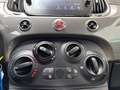 Fiat 500C 1.0 Hybrid 70 Dolcevita Grijs - thumbnail 18