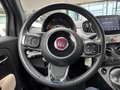 Fiat 500C 1.0 Hybrid 70 Dolcevita Grijs - thumbnail 13