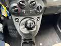 Fiat 500C 1.0 Hybrid 70 Dolcevita Grijs - thumbnail 16
