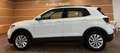 Volkswagen T-Cross 1.0 TSI Advance Blanco - thumbnail 5