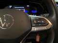 Volkswagen T-Cross 1.0 TSI Advance Blanco - thumbnail 16