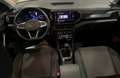 Volkswagen T-Cross 1.0 TSI Advance Blanco - thumbnail 12