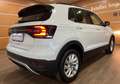 Volkswagen T-Cross 1.0 TSI Advance Blanco - thumbnail 8