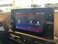 Citroen Berlingo 1.2 BENZINE 110 PK Grijs - thumbnail 7