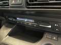 Citroen Berlingo 1.2 BENZINE 110 PK Grijs - thumbnail 12