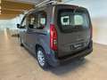 Citroen Berlingo 1.2 BENZINE 110 PK Grijs - thumbnail 3