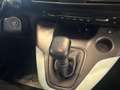 Citroen Berlingo 1.2 BENZINE 110 PK Grijs - thumbnail 15