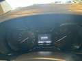 Citroen Berlingo 1.2 BENZINE 110 PK Grijs - thumbnail 13