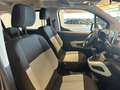Citroen Berlingo 1.2 BENZINE 110 PK Grijs - thumbnail 2