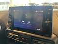 Citroen Berlingo 1.2 BENZINE 110 PK Grijs - thumbnail 8
