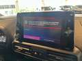 Citroen Berlingo 1.2 BENZINE 110 PK Grijs - thumbnail 11